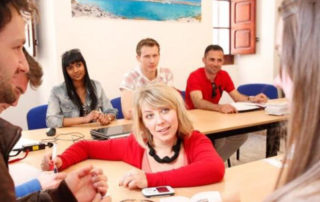 english language courses_Language Course Malta