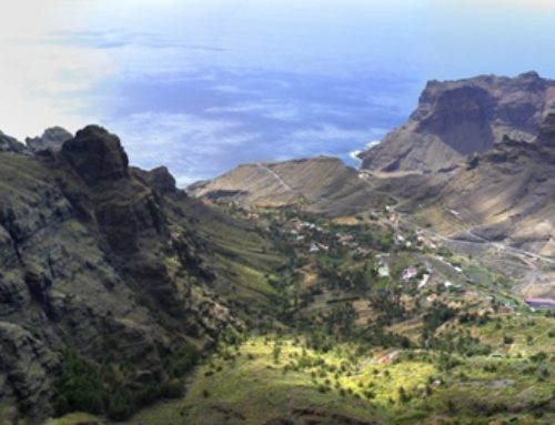 3 more islands to discover during your work placements in Spain