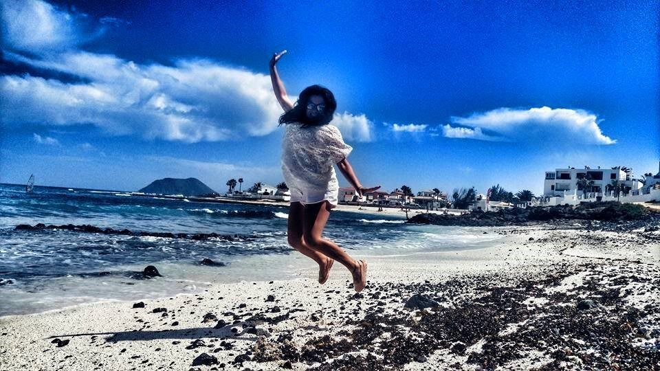 Discover yourself_Lanzarote_interns abroad