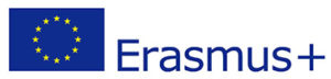 our s-w-e-p Partner erasmus plus