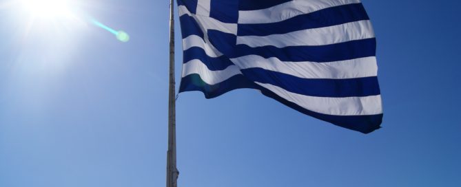 internship-in-greece