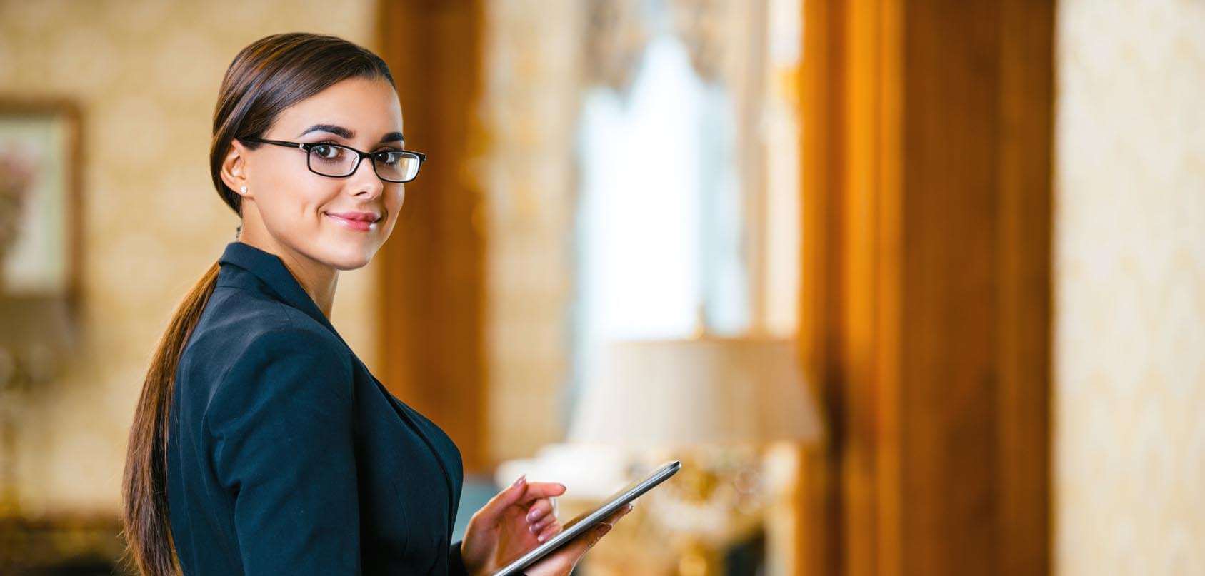 Management Internship abroad