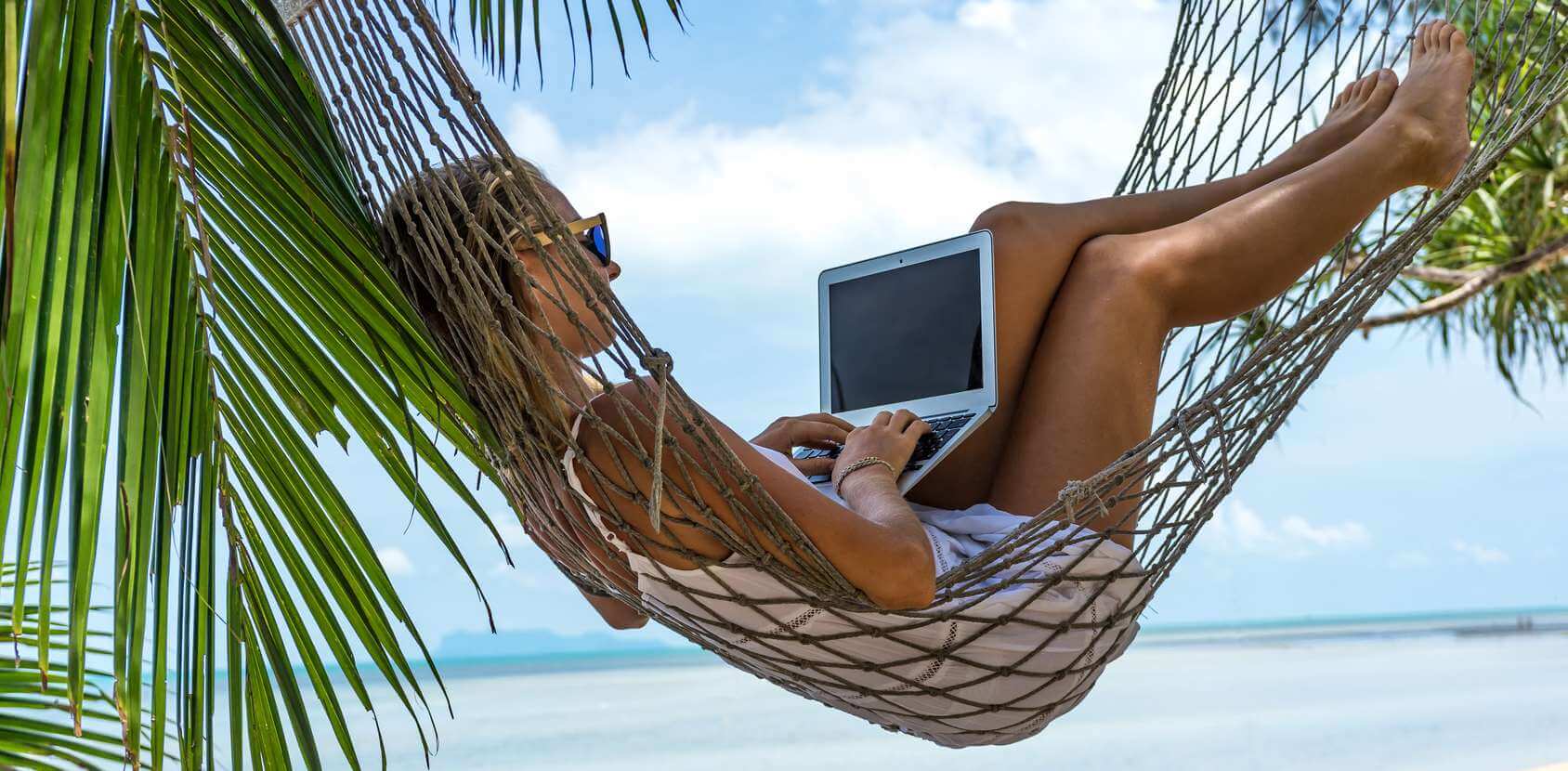 Internships in Spain